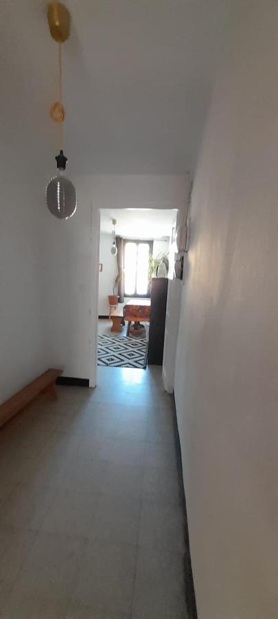 Mediterranien Terrace *
