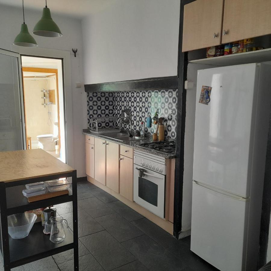 Mediterranien Terrace *